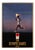 Tokyo XVIII Olympic Games Poster by Yusaku Kamekura, 1964 For Sale