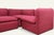 Modular Sofa from Airborne, 1970, Set of 4 For Sale - Image 4 of 18