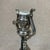 Table Lamp, Sweden, 1900s For Sale - Image 5 of 9