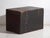 Antique Chinese Painted Trunk For Sale - Image 10 of 11