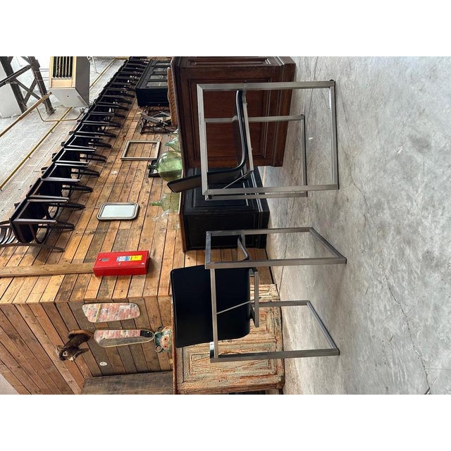 1980s Armchairs from Arrben, 1980s, Set of 2 For Sale - Image 5 of 10