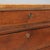 Louis Philippe Walnut Chest of Drawers, 19th Century For Sale - Image 5 of 12