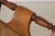 Set of 6 Stickley Cherry Cane Back Dining Chairs For Sale - Image 13 of 18