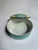 Tiffany & Co. Porcelain "World Discovery" Covered Box For Sale - Image 12 of 16