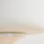 Metal Hungarian Table Lamp by Iraklisz Kosztandinidisz, 1970s For Sale - Image 7 of 13