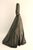 1960s Vintage MCM Austin Productions Cardinale Seduto Sculpture, Manzu, 1963, 18" Tall For Sale - Image 5 of 12