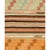 Turkish Vintage Turkish Kilim 9'5 X 5'4 For Sale - Image 3 of 8