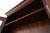 Wood Henkel Harris Mahogany John Hancock Secretary Desk For Sale - Image 7 of 18