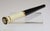 Montblanc Greta Garbo Special Edition Ballpoint Pen with Akoya Pearl, Germany For Sale - Image 12 of 16