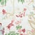 This listing is for a wallpaper sample only. If you'd like to purchase this wallpaper, please click here:...