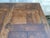 Antique Oak Farmhouse Table, 1890s For Sale - Image 18 of 18