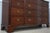 Lexington Palmer Home Cherry 12 Drawer Dresser For Sale - Image 14 of 18