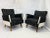Set of Vintage Armchairs, 1960s For Sale - Image 15 of 16
