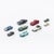 European Miniature Jaguar Cars, Set of 9 For Sale - Image 6 of 6