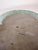 Ceramic Clover-Shaped Ceramic Dish, France, 20th Century For Sale - Image 7 of 10