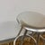 Pepe Cortes for Knoll Jamaica Bar Stools, Set of Four For Sale - Image 12 of 12