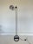 1970s Space Age Chromkugel Eyeball Floor Lamp by Staff Leuchten, 1970s For Sale - Image 5 of 8