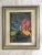 Paper “Miro and Me”, Peter Keil, 1965 For Sale - Image 7 of 7