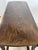 English 19th Century English Gateleg Table For Sale - Image 3 of 15