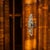 Wood Baroque Serpentine Armoire, 1800s For Sale - Image 7 of 10
