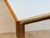 Vintage Adjustable Drafting Table Drafting Desk For Sale - Image 9 of 12