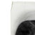 An original, double-sided charcoal drawing by Oklahoma artist and commercial illustrator Donna Foreman Hopper. On the...