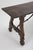 Antique Baroque Oak Table, 1760 For Sale - Image 12 of 15