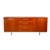 Brown Wooden Sideboard from Calligaris For Sale - Image 10 of 14