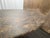 Rh Aero Stone Oval Dining Table — 96" For Sale - Image 11 of 18