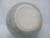 Ceramic Ken Edwards El Palomar Blue Bird Tonala Pottery Large Canister Bean Pot With Lid For Sale - Image 7 of 11
