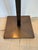 2020s Theodore Alexander Modern Bronze Floor Lamp For Sale - Image 5 of 5