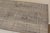 Stonegate Collection: Two-toned hand distressed white with warm stone stained tops Solid Pine wood with distressed finish...