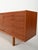 Swedish Sideboard from Ulferts, 1960s For Sale - Image 10 of 12
