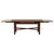 Edward Wormley for Dunbar Extension Coffee Table For Sale - Image 11 of 11