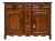 Antique Louis Xv Commode For Sale