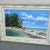 Born in Fort Myers Florida, Fred Dettman’s interest in art began at an early age. He took his first drawing classes at...