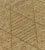 Handwoven Diamond Patterned Hemp Rug For Sale In Los Angeles - Image 6 of 8