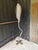 Large Industrial Floor Lamp, 1970s For Sale - Image 15 of 18