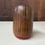 Wood Vintage Sōsaku Kokeshi Figurine by Oizumi, 1970s For Sale - Image 7 of 9