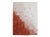 Gelosie Rug by Alissa and Nienke Studio For Sale