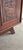 2000 - 2009 Vintage Elephant Sideboard in Wood For Sale - Image 5 of 15