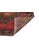 Unique Vintage Large Turkish Turkish Kars Rug - 6`2″ X 14`7″ For Sale - Image 4 of 6