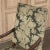 Antique French Louis XIV Armchair ~ Fauteuil For Sale - Image 10 of 13