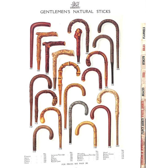 Welch, Margetson & Co LTD London 1915 For Sale - Image 18 of 18