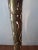 Sputnik Style Brass Floor Lamp For Sale - Image 10 of 16