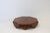 Vintage Brazilian Pétala Table by Jorge Zalszupin, 1954 For Sale - Image 6 of 18