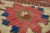 Antique Malayer Rug 4'6'' x 6'7'' For Sale In New York - Image 6 of 10