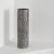 Stig lindberg, tall vase model domino, gustavsberg, scandinavian modern. In good condition, smaller signs of age and wear....