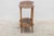 Antique French Louis XV Style Kidney-Shaped Vernis Martin Side Table, 1895 For Sale - Image 4 of 13