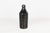 19th Century 19th Century American Primitive Stoneware Ink Bottle For Sale - Image 5 of 9